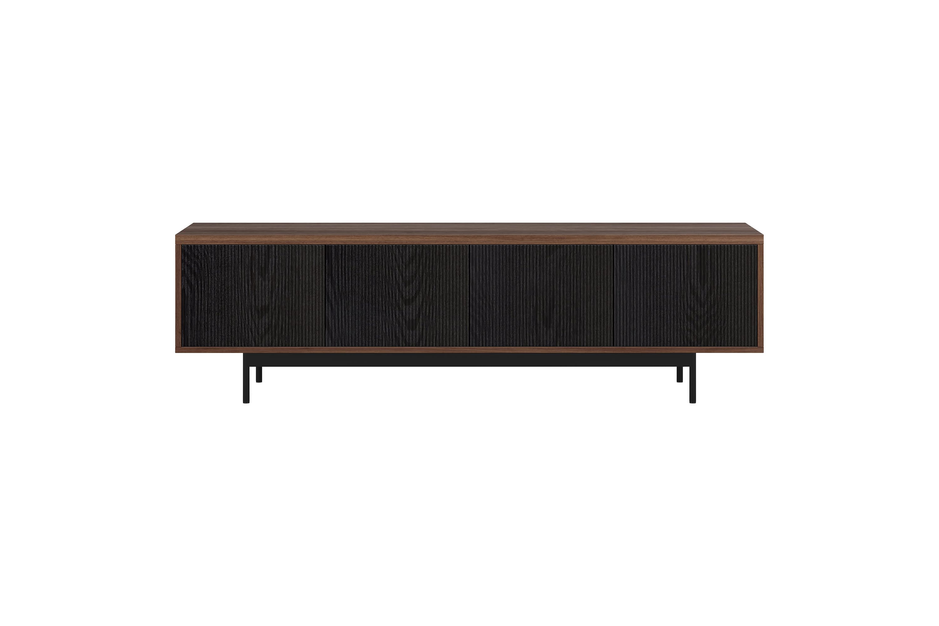 Whitman TV Stand