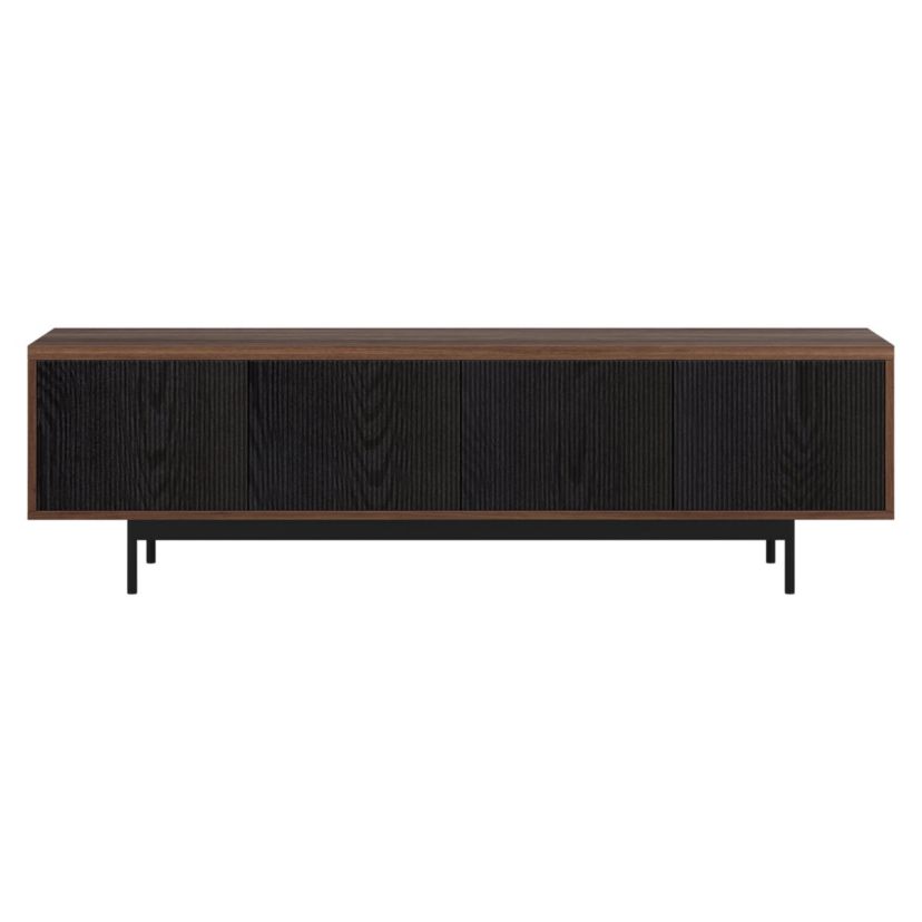 Whitman TV Stand