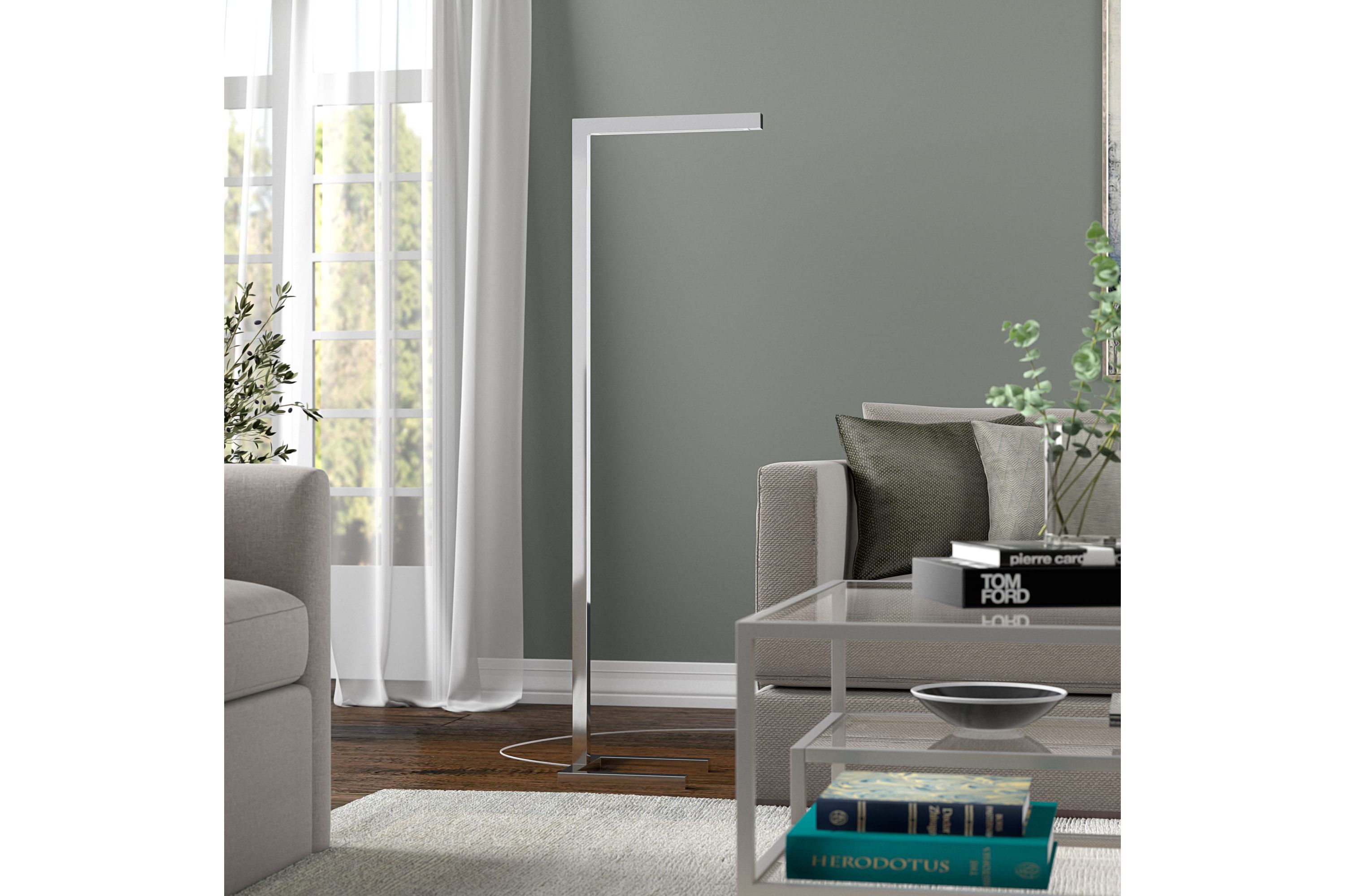 Malin Floor Lamp