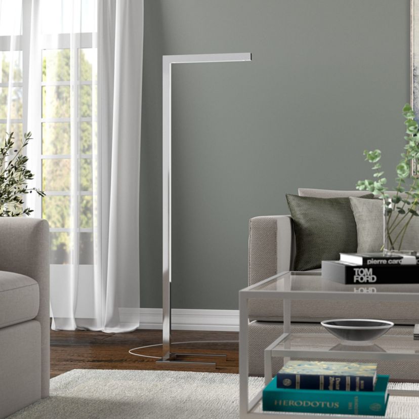 Malin Floor Lamp