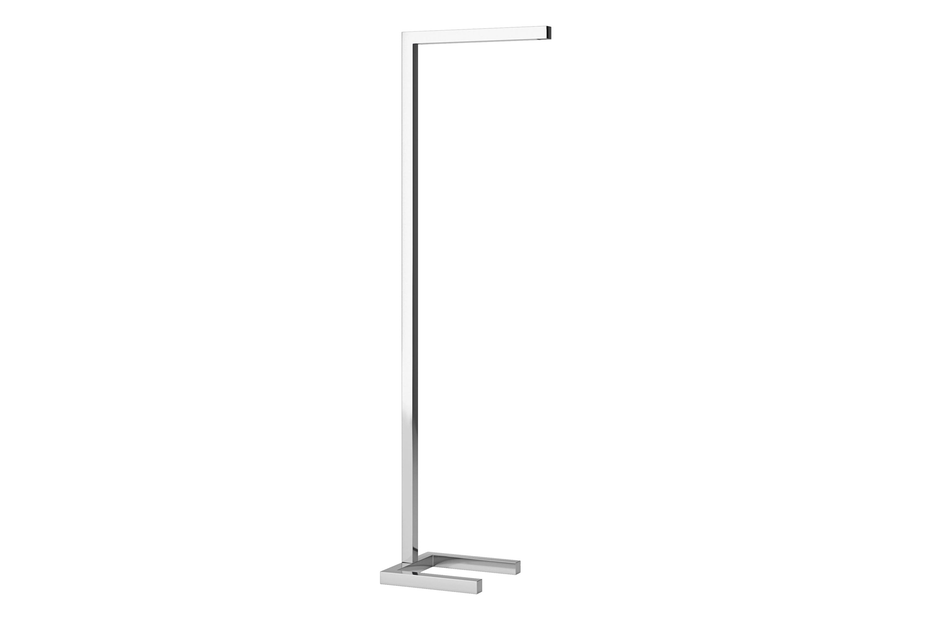 Malin Floor Lamp