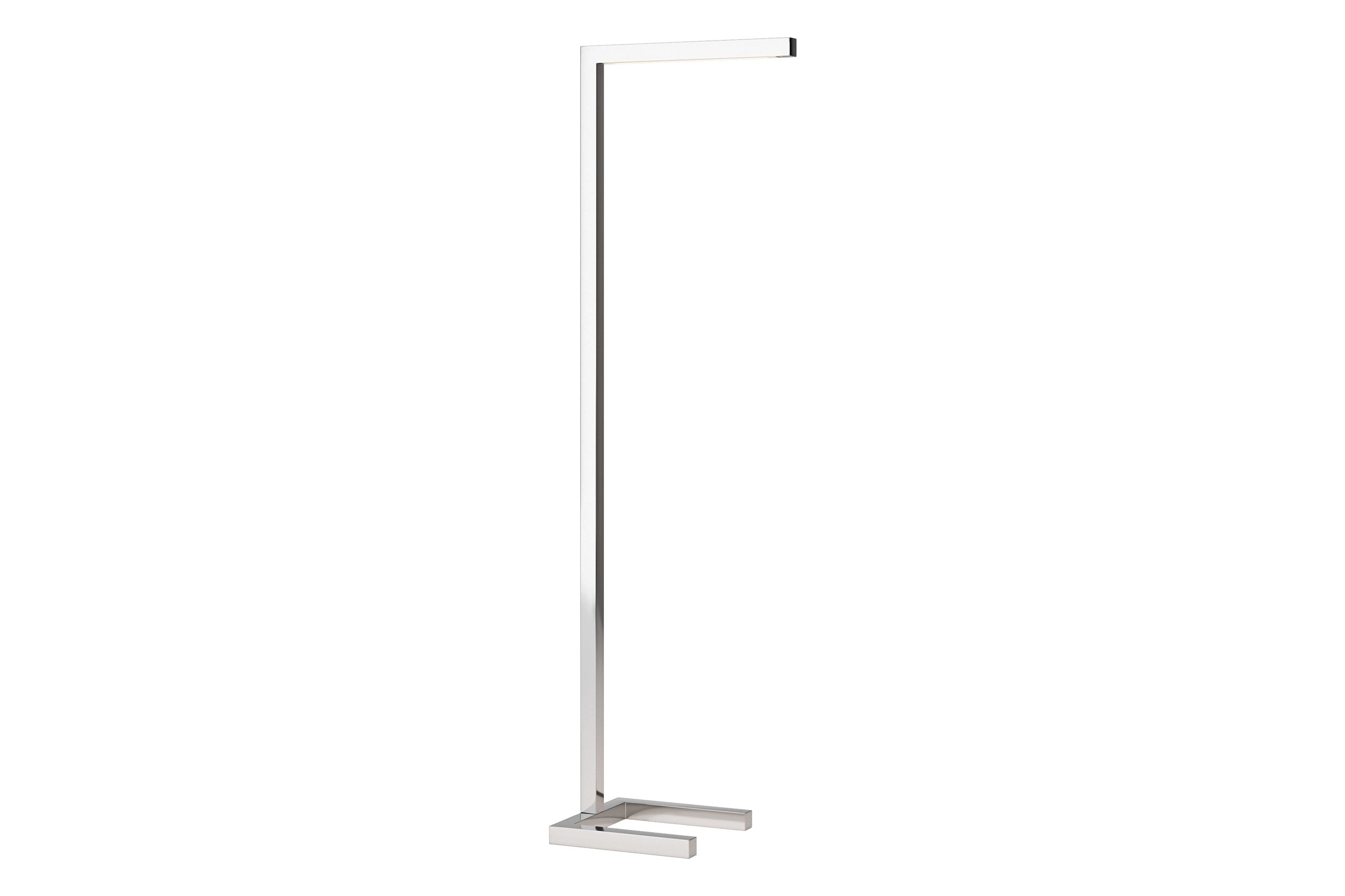 Malin Floor Lamp