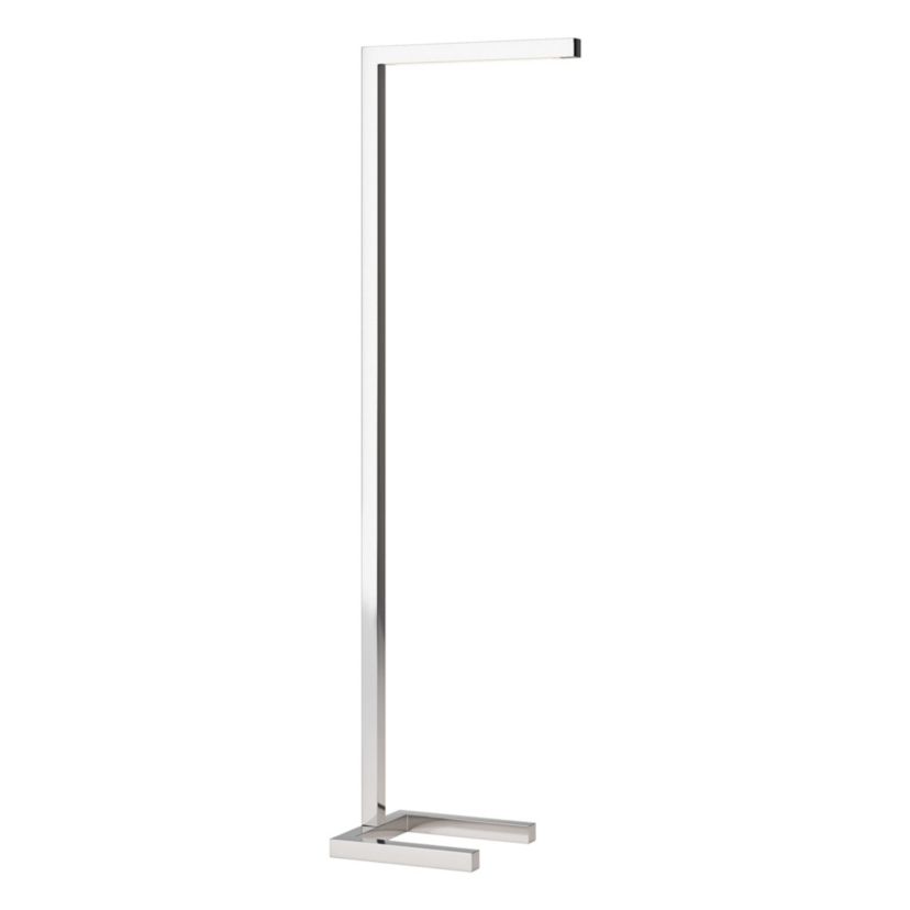 Malin Floor Lamp