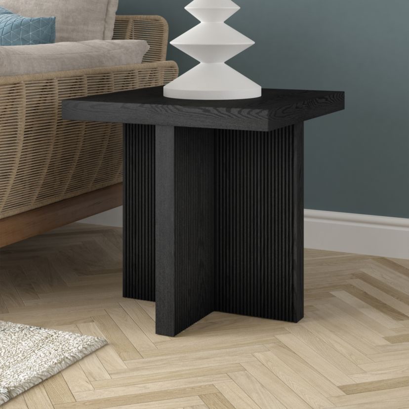 Boden Side Table