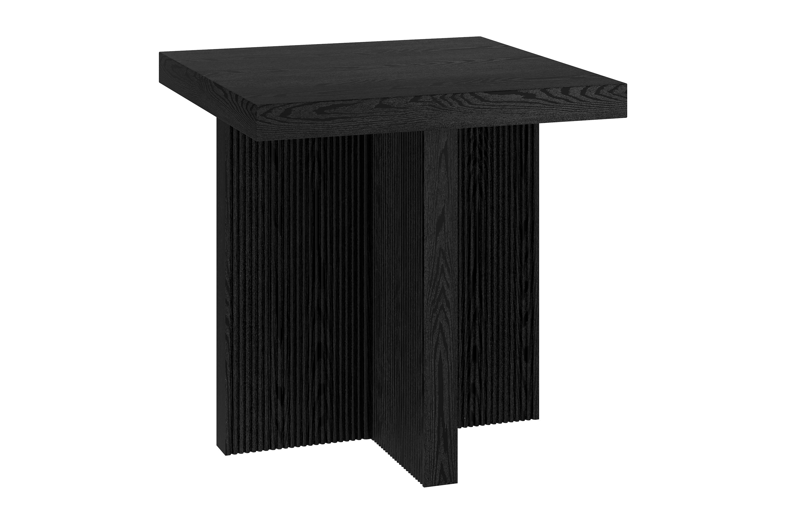 Boden Side Table