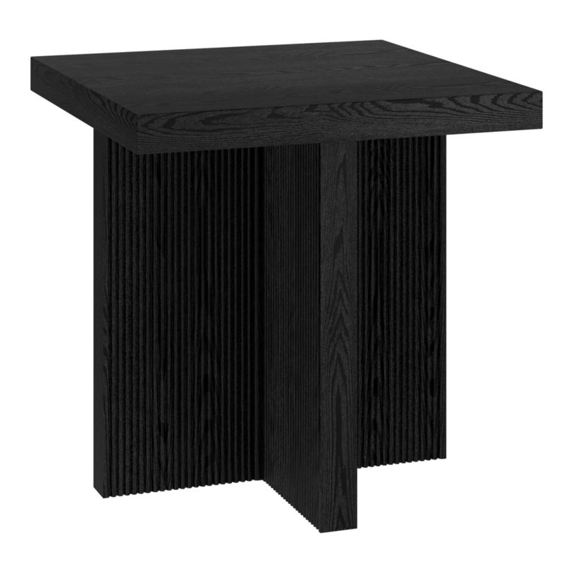 Boden Side Table