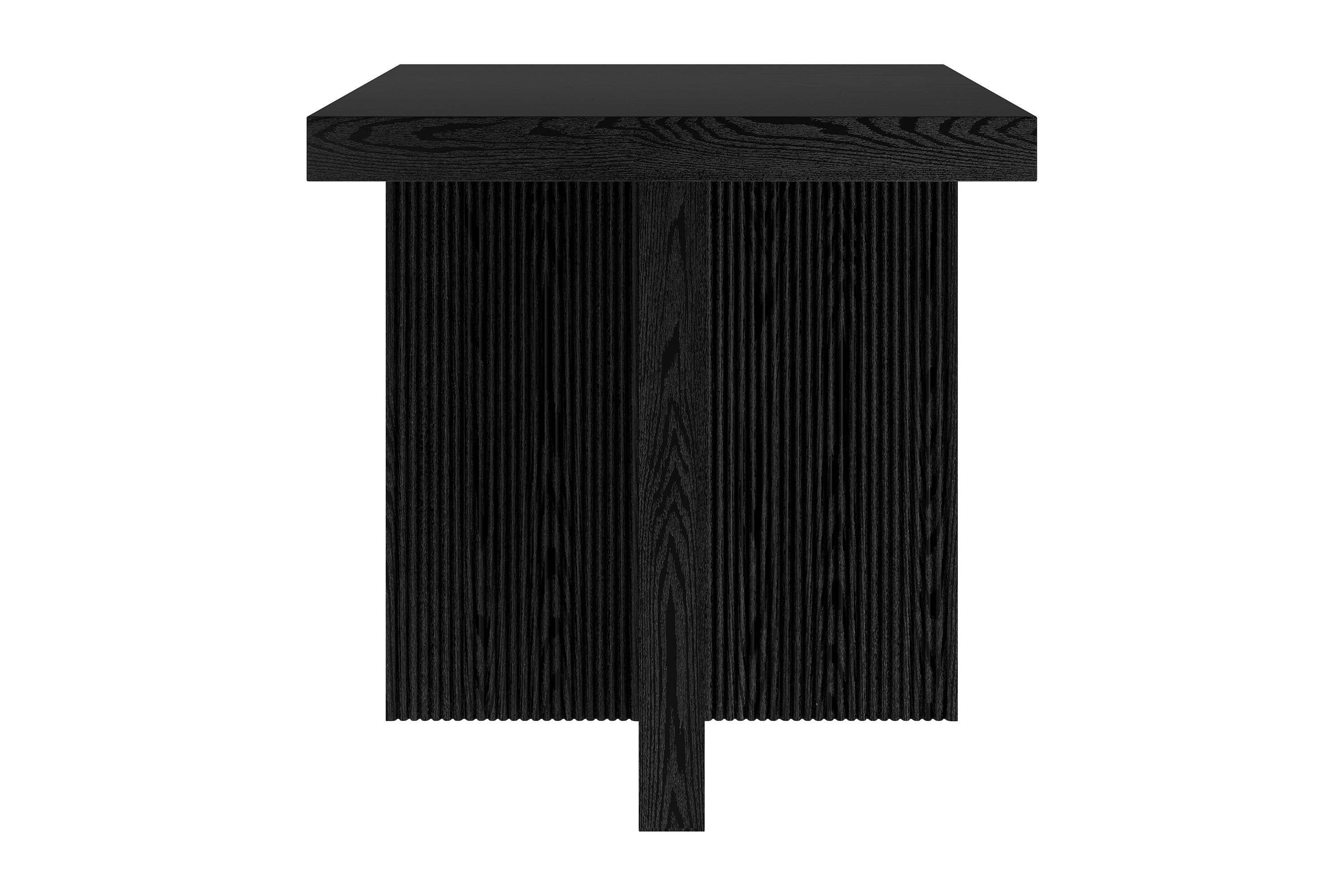 Boden Side Table