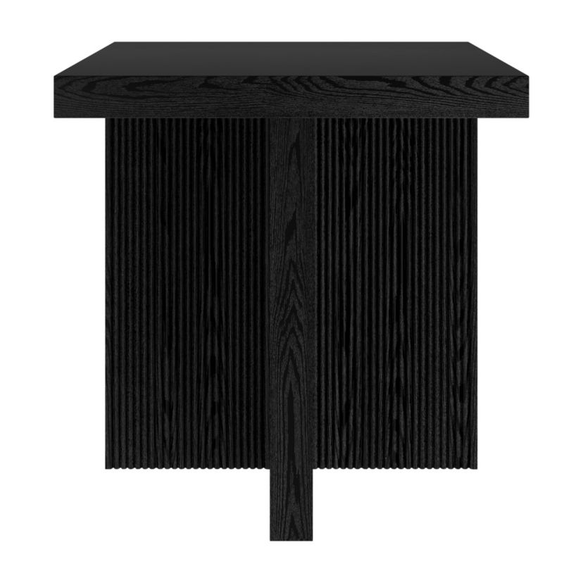 Boden Side Table