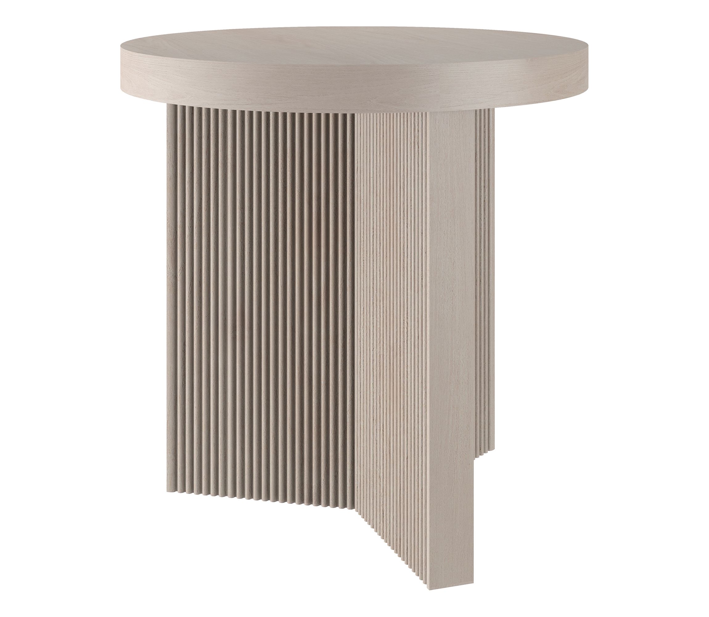 Holm Side Table