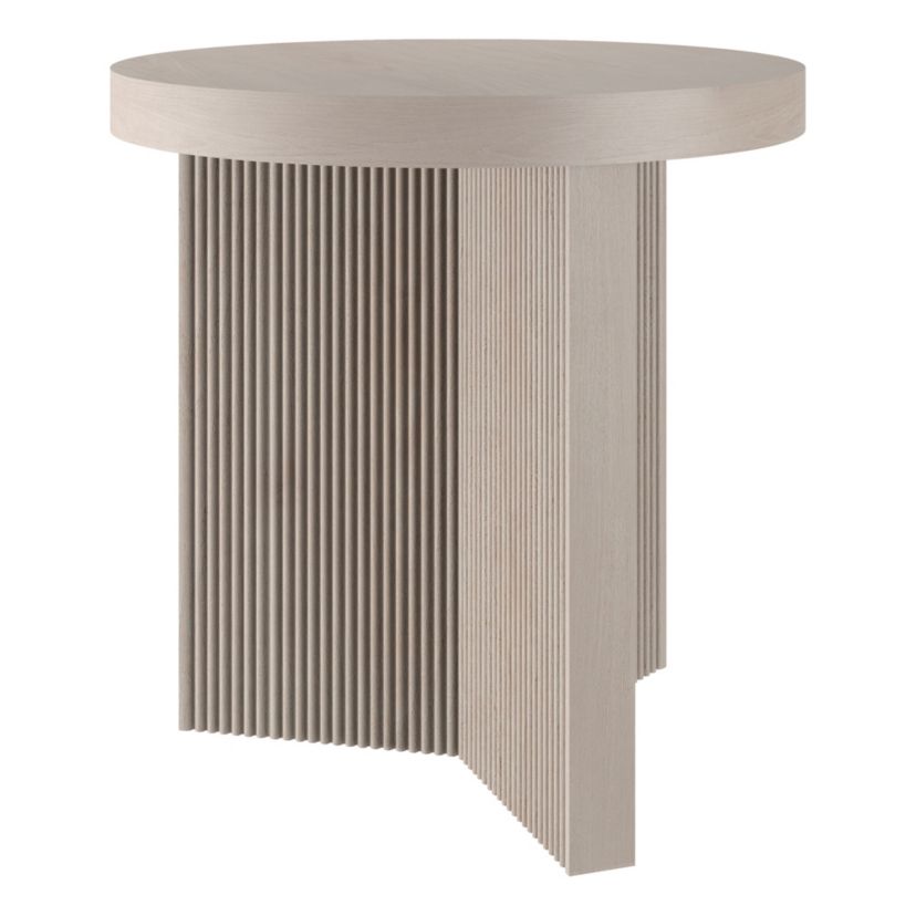 Holm Side Table