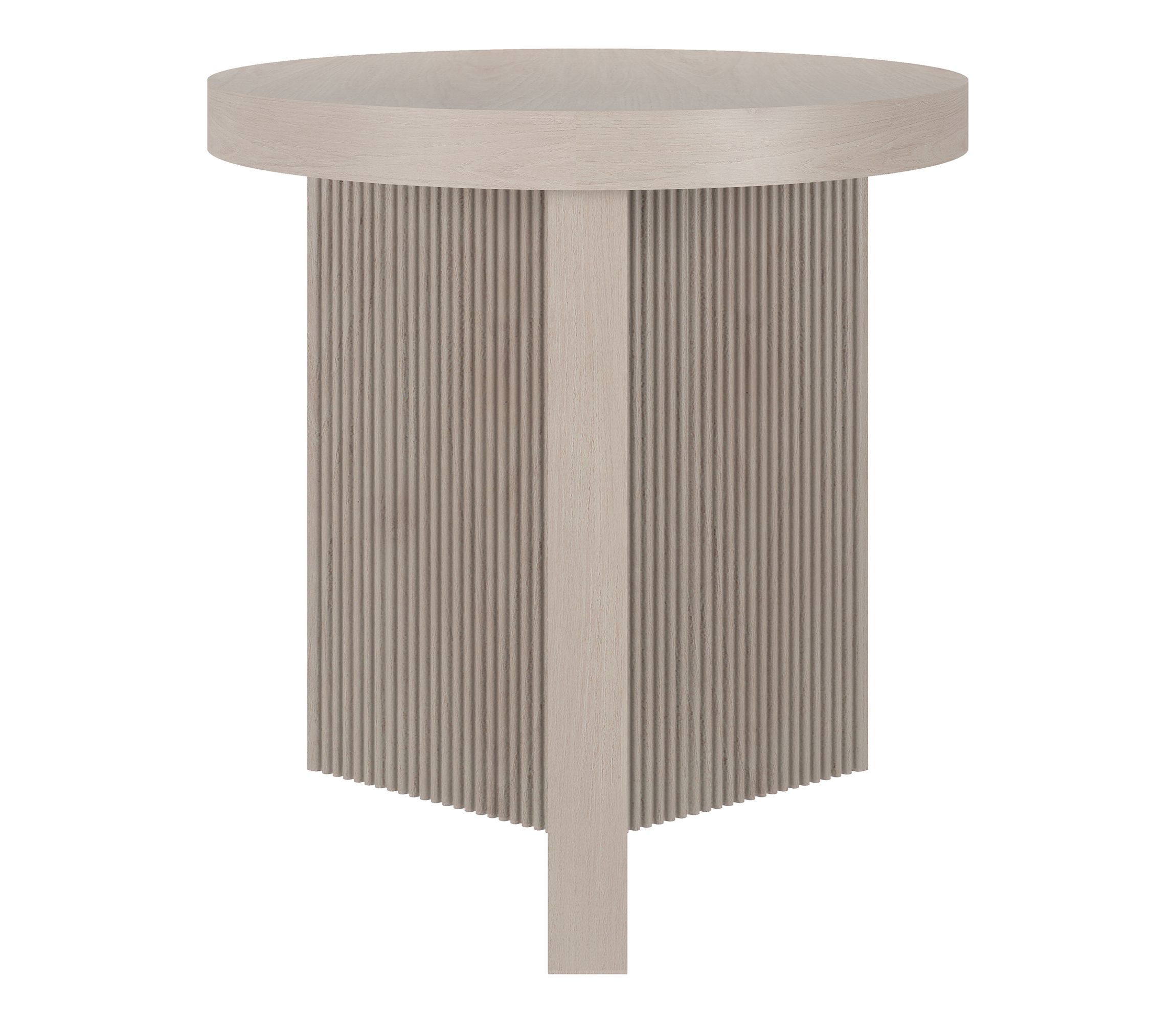 Holm Side Table