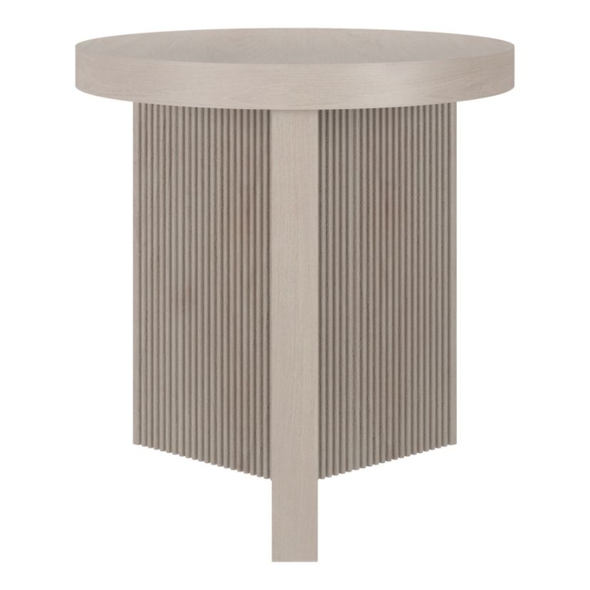 Holm Side Table