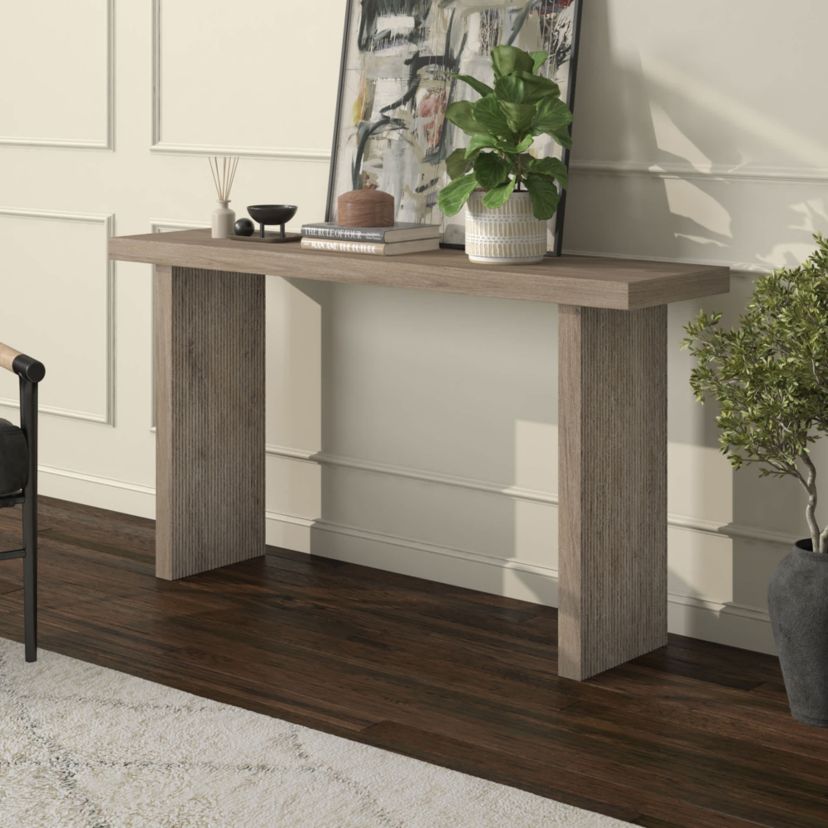Soren Console Table