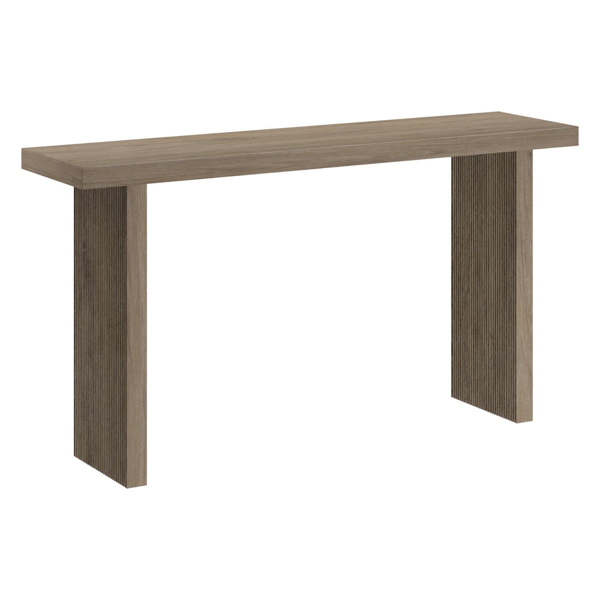 Soren Console Table