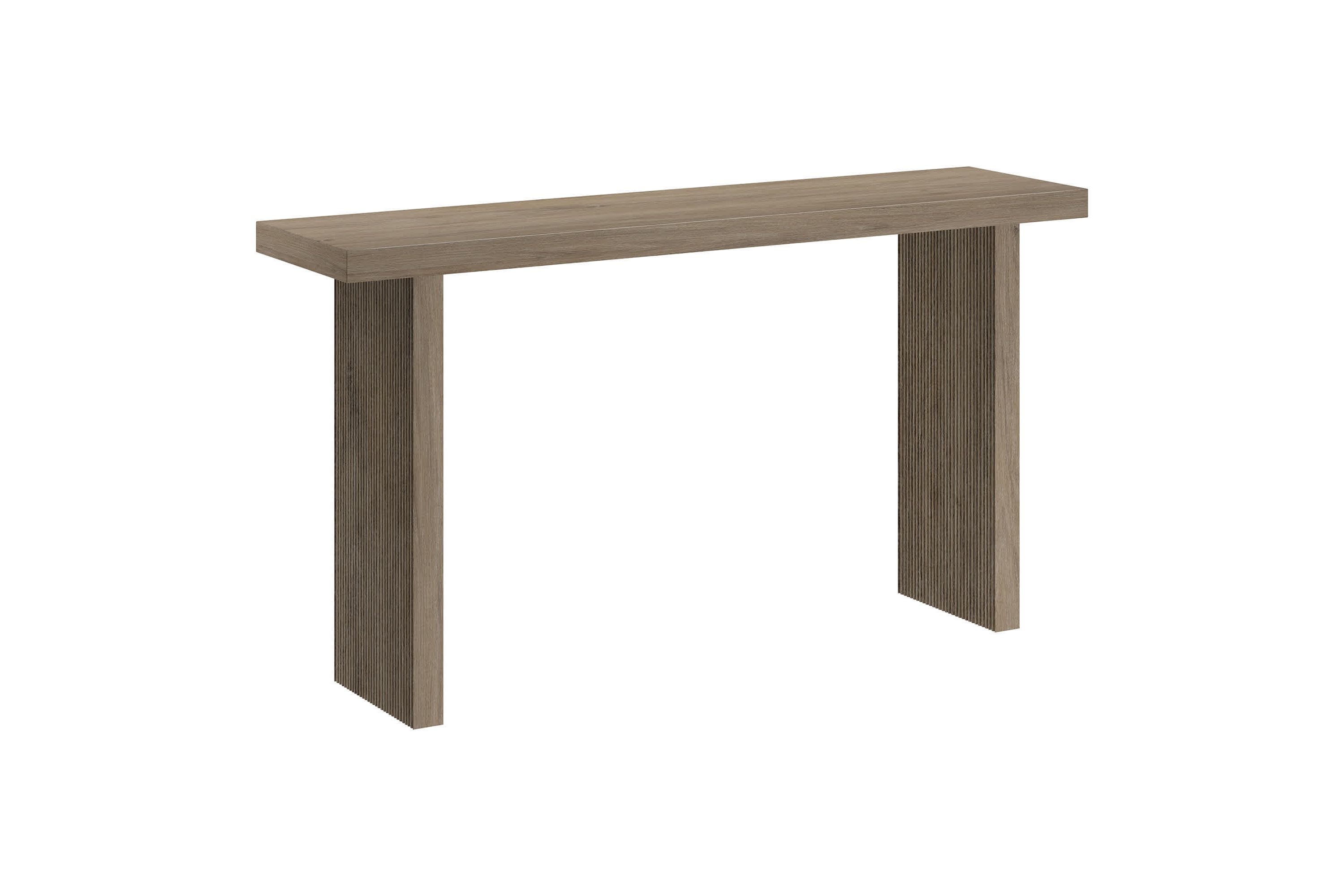 Soren Console Table