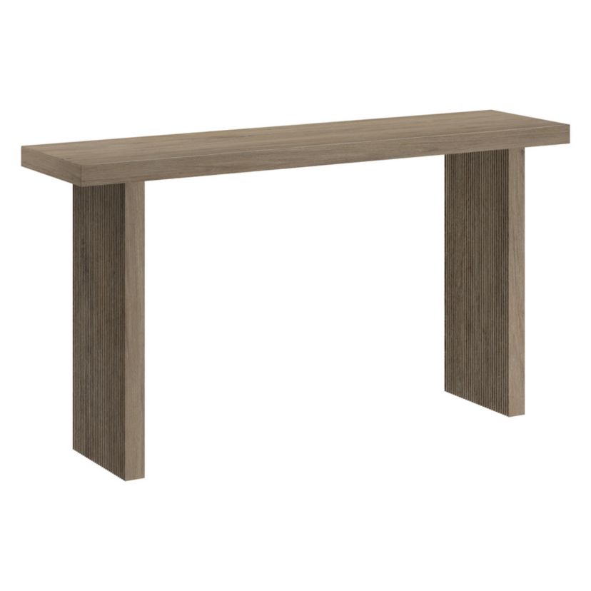 Soren Console Table