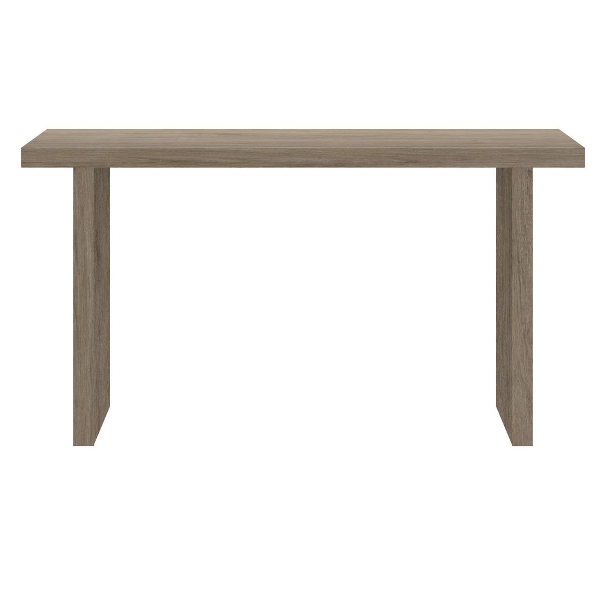 Soren Console Table