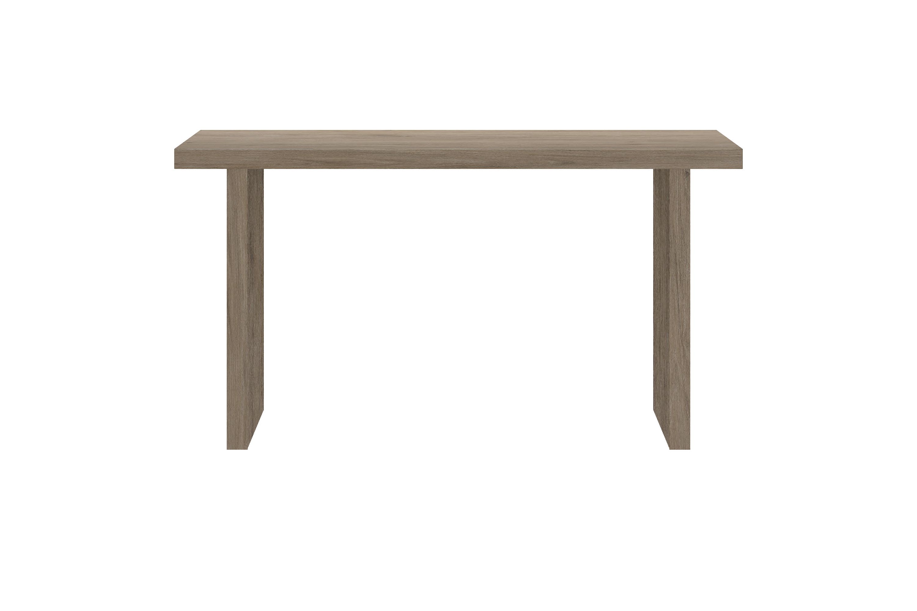 Soren Console Table