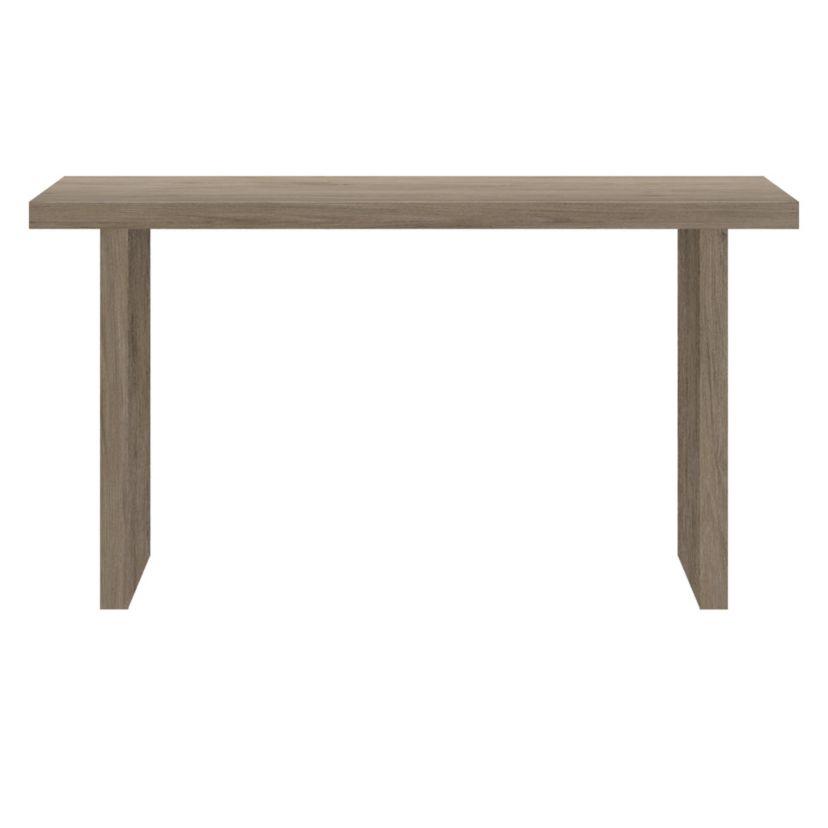 Soren Console Table