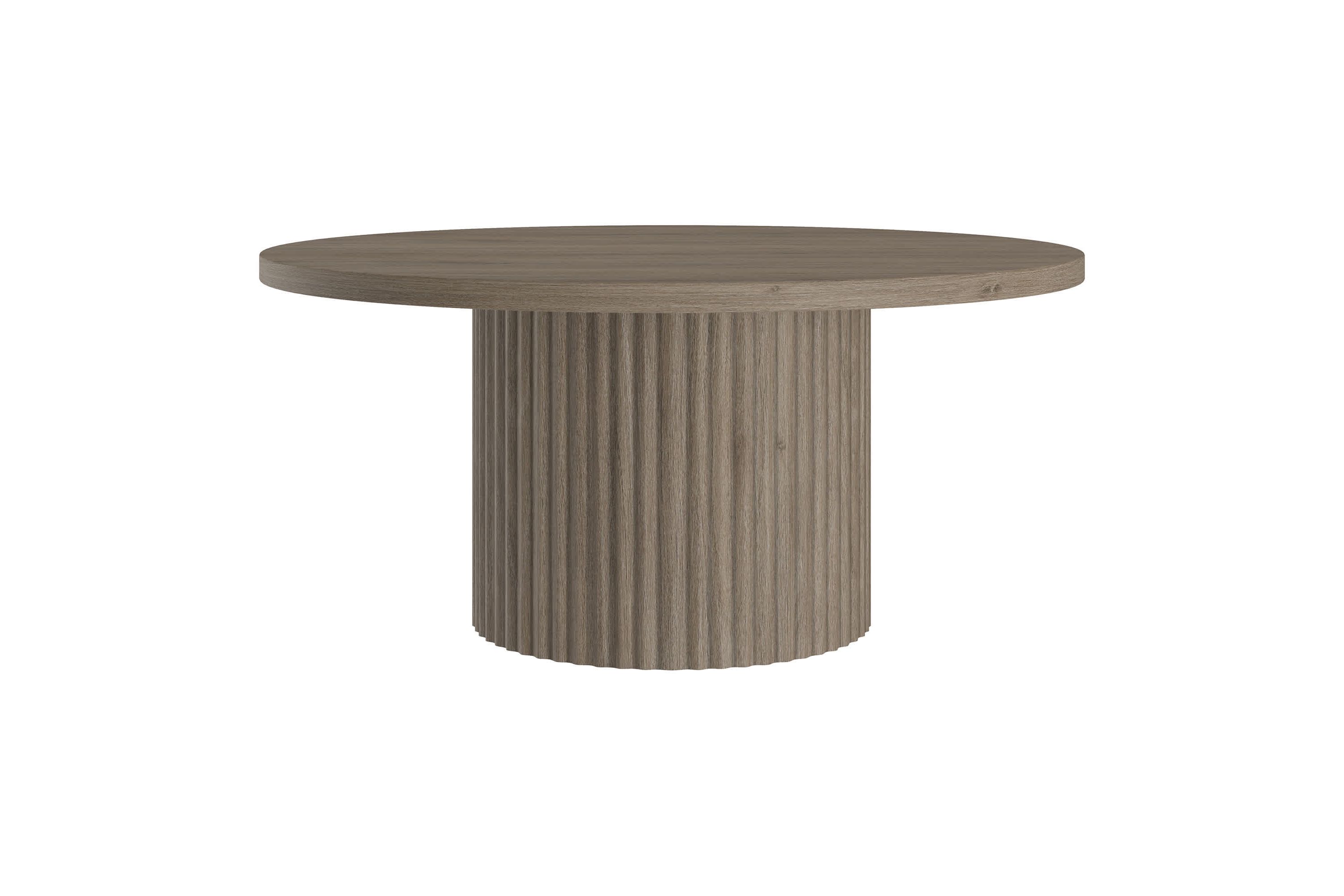 Rollan Coffee Table
