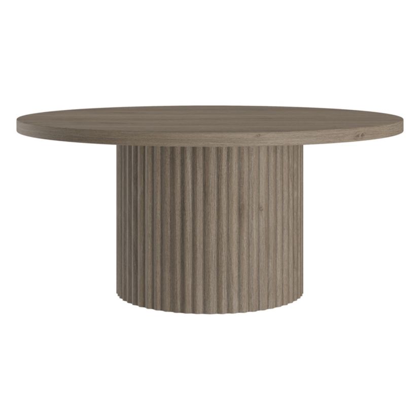 Rollan Coffee Table