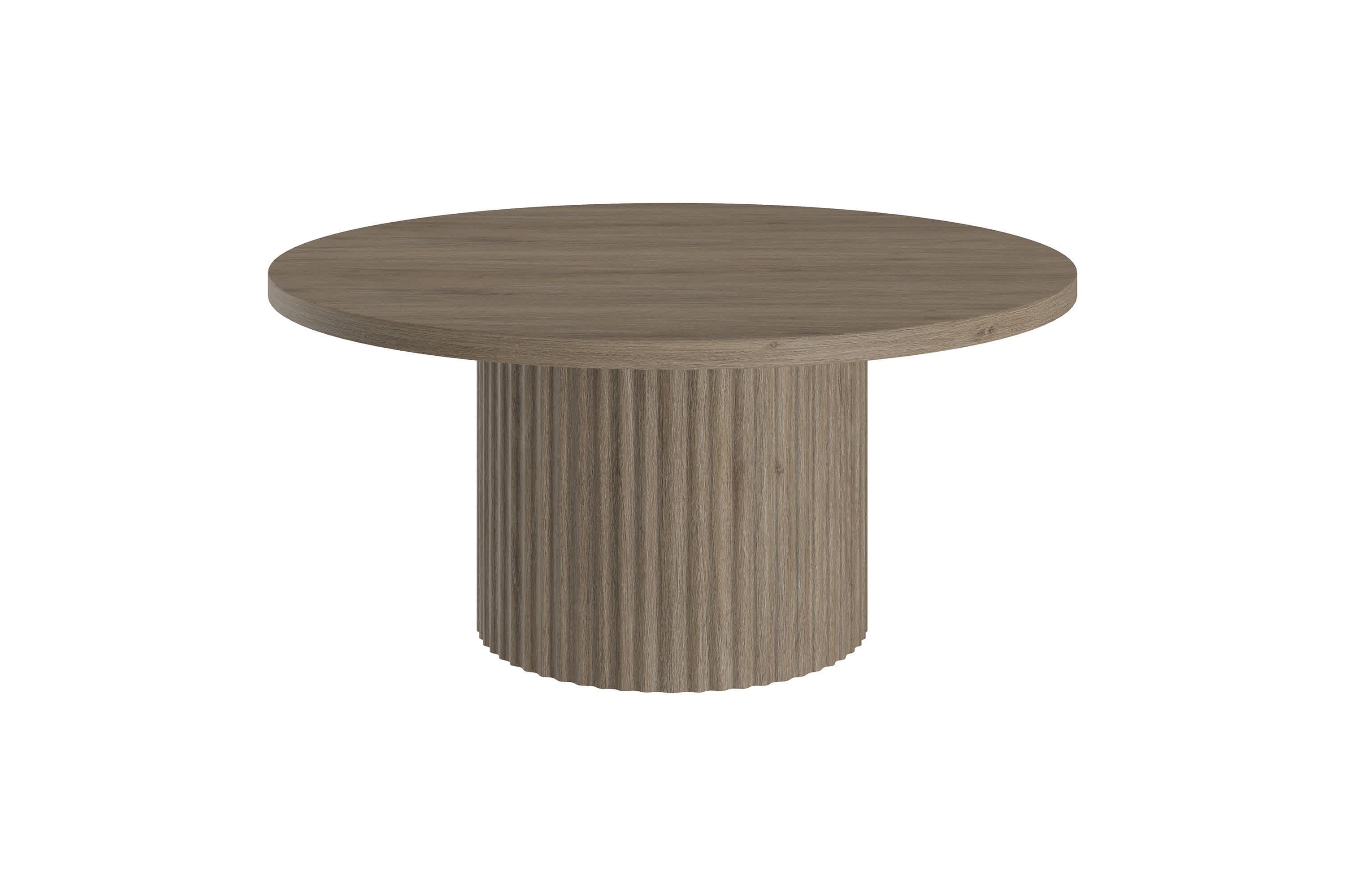 Rollan Coffee Table
