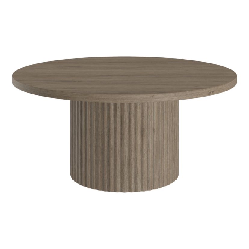 Rollan Coffee Table