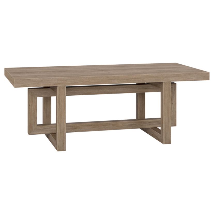 Breslow Coffee Table
