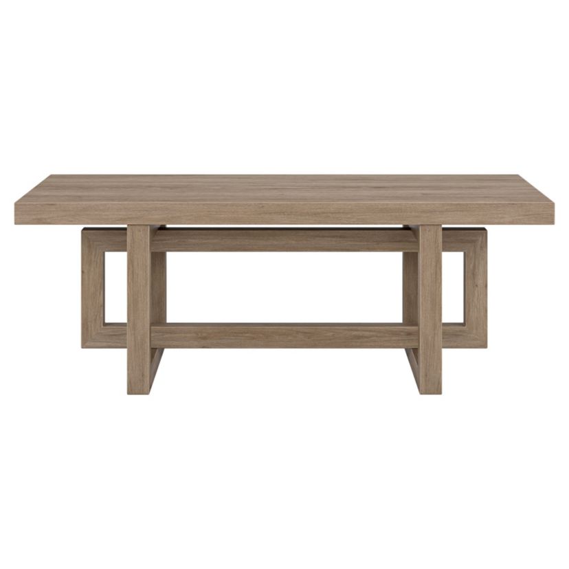 Breslow Coffee Table