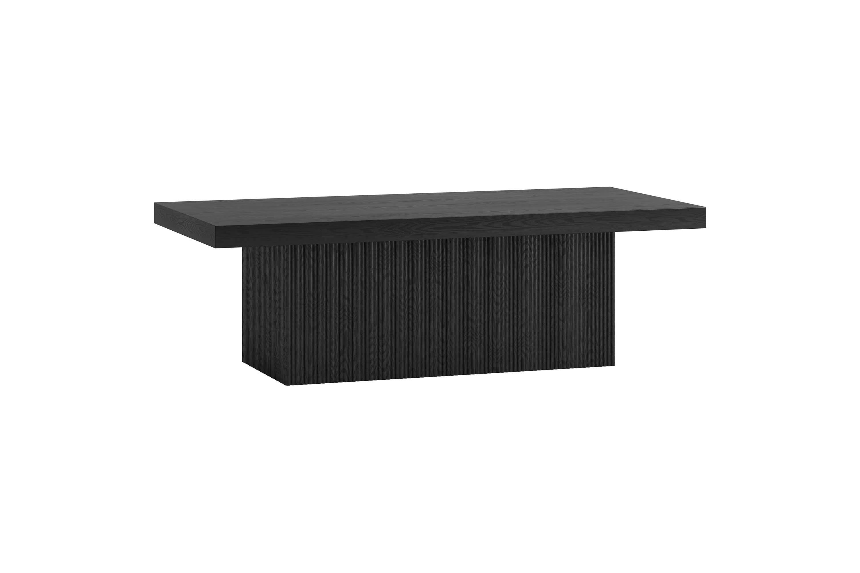 Torren Coffee Table