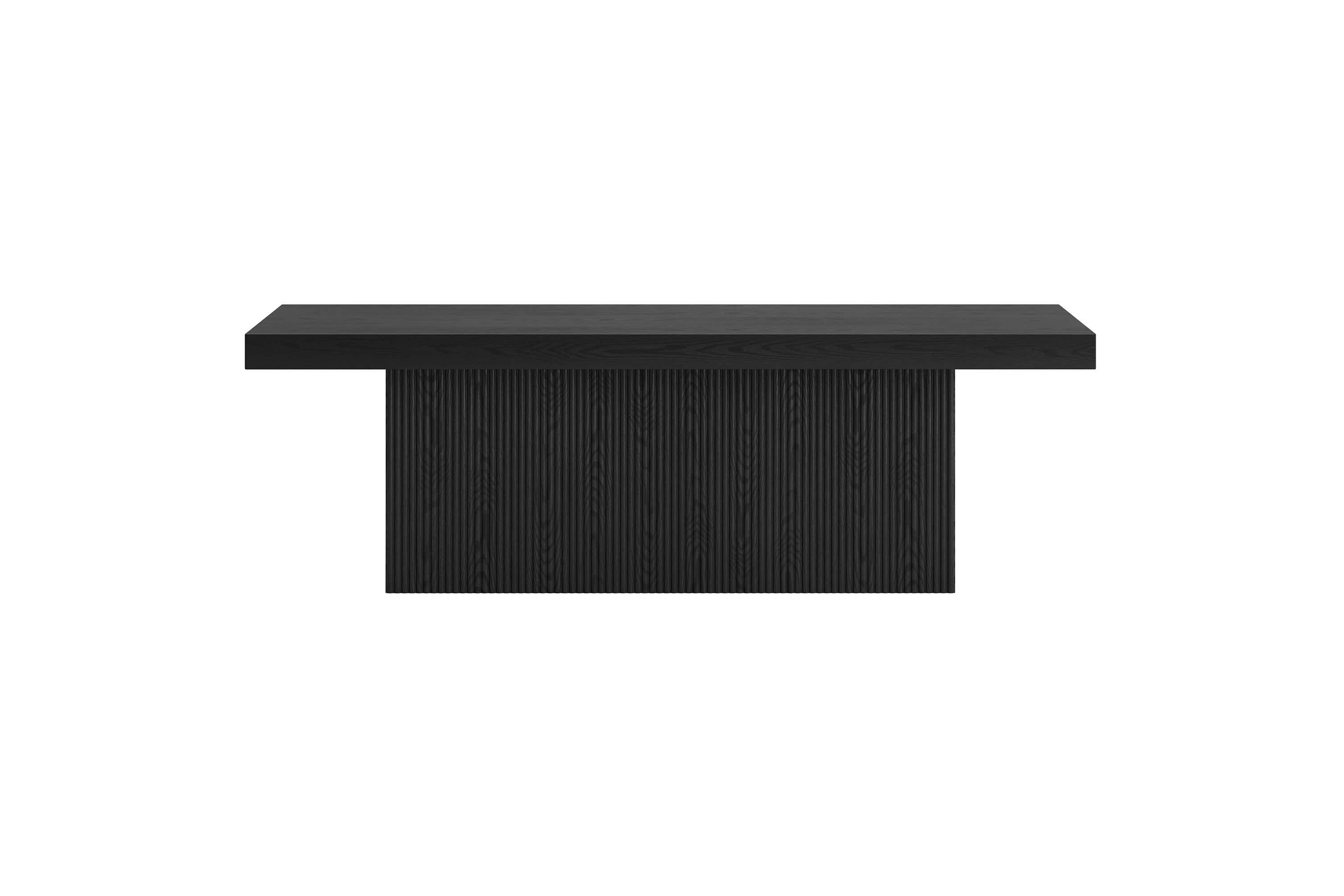 Torren Coffee Table