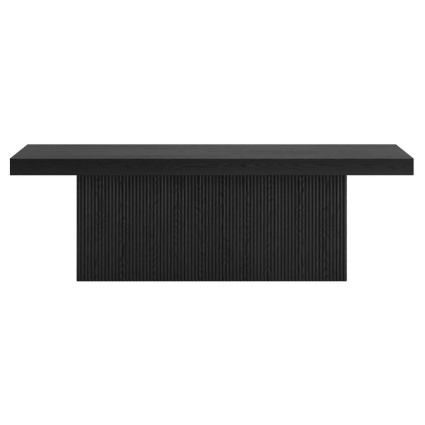 Torren Coffee Table