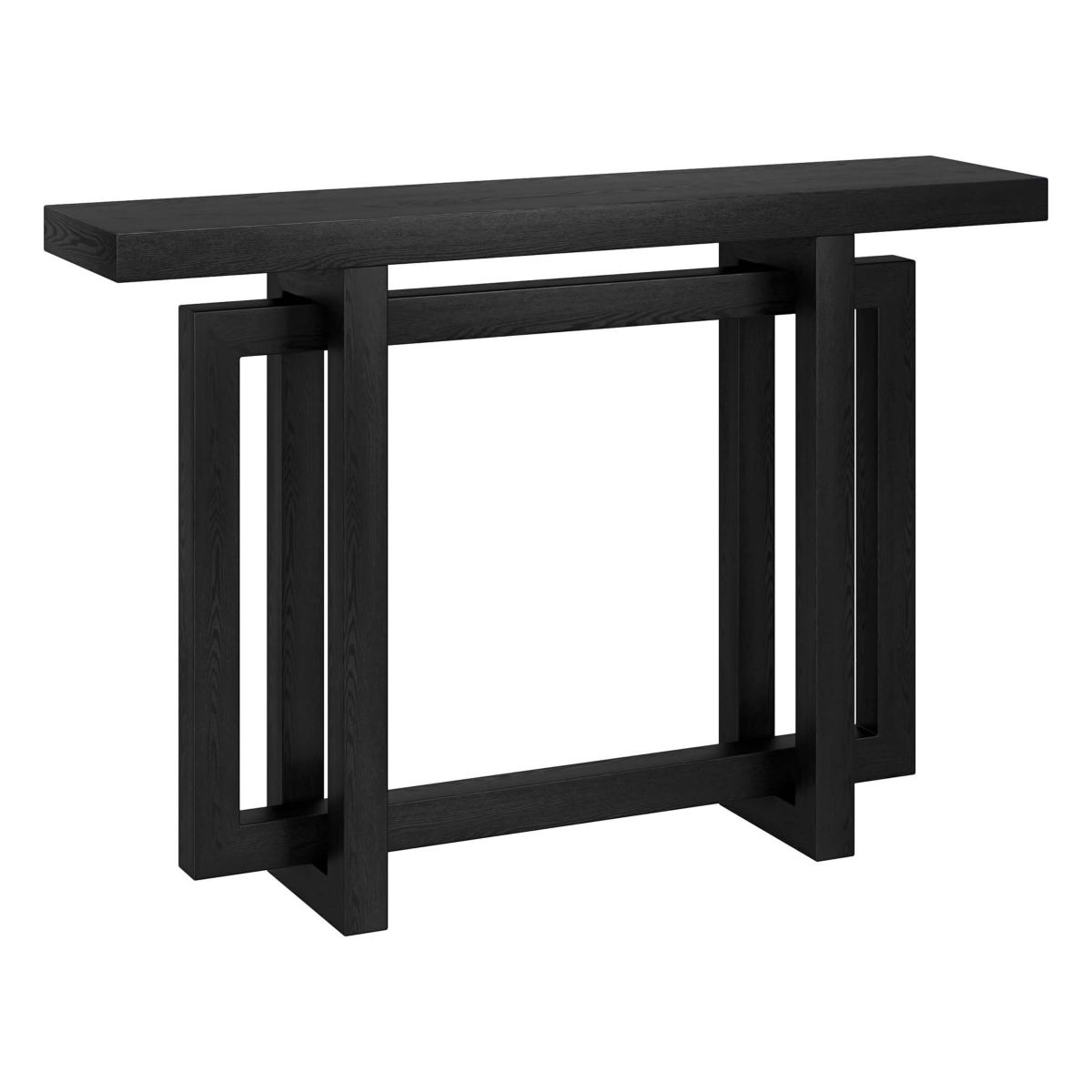 Breslow Console Table