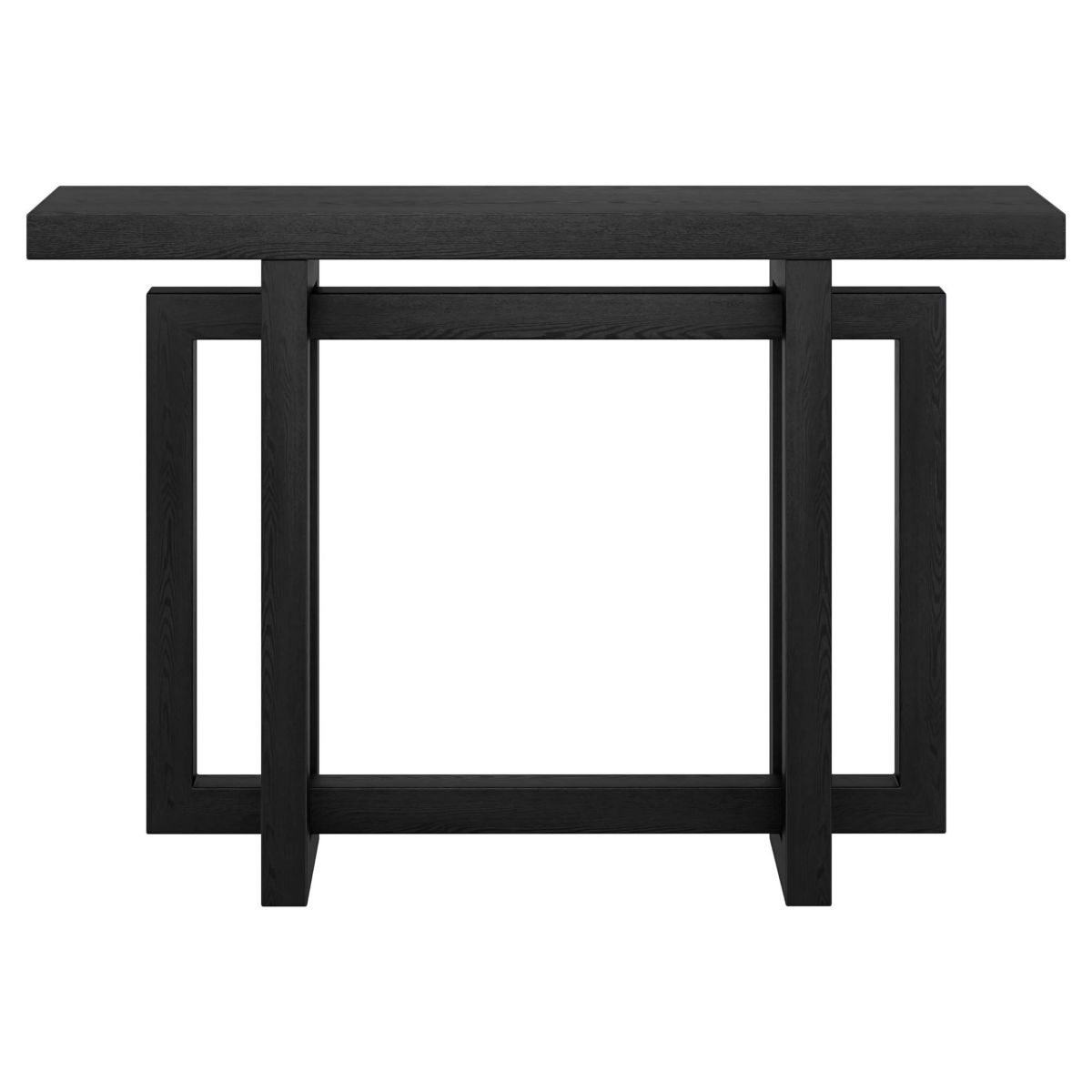 Breslow Console Table