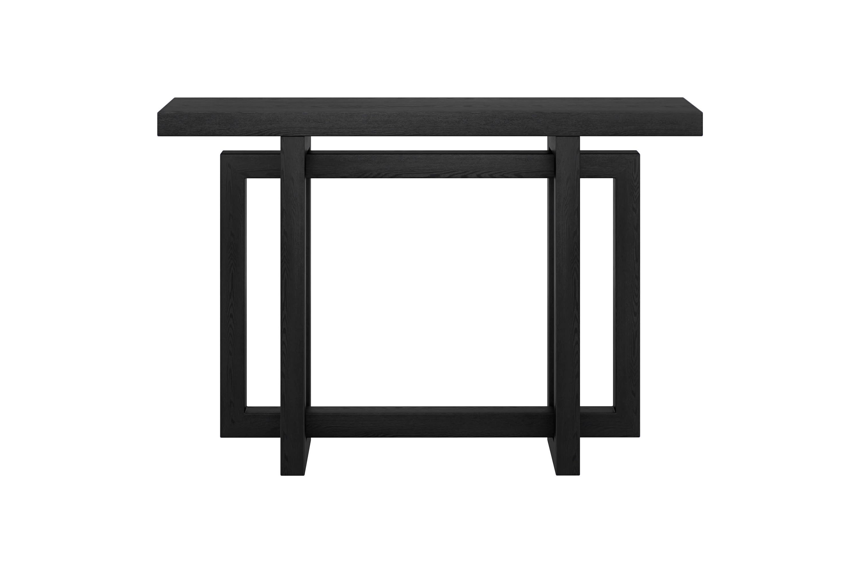 Breslow Console Table
