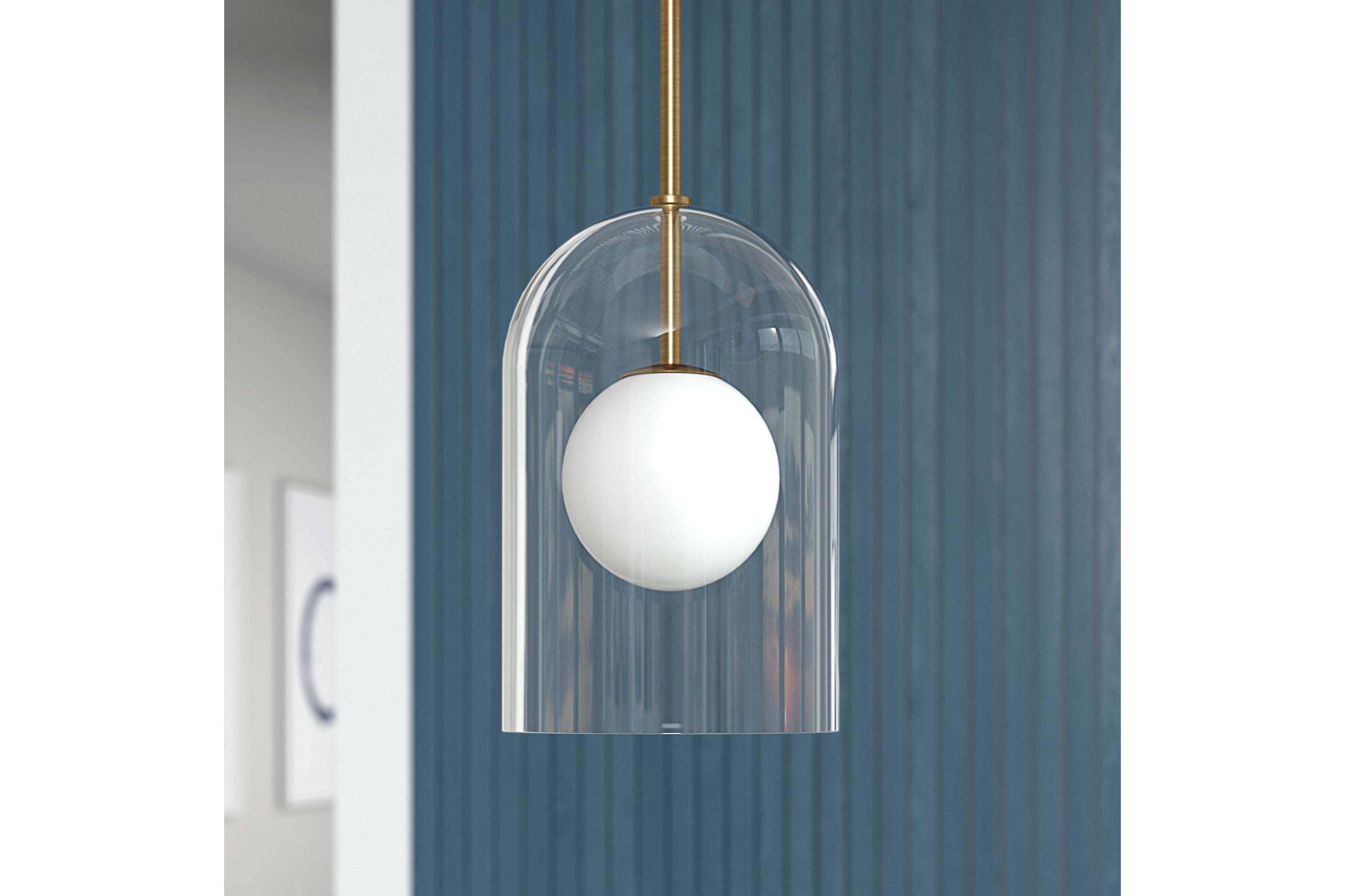Sondre Pendant