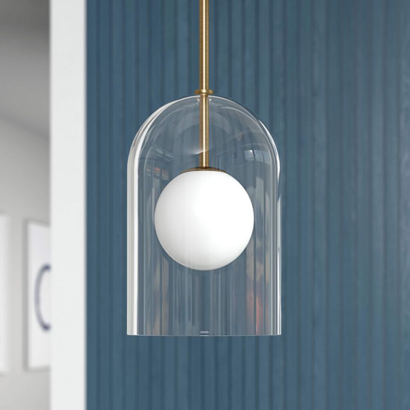 Sondre Pendant