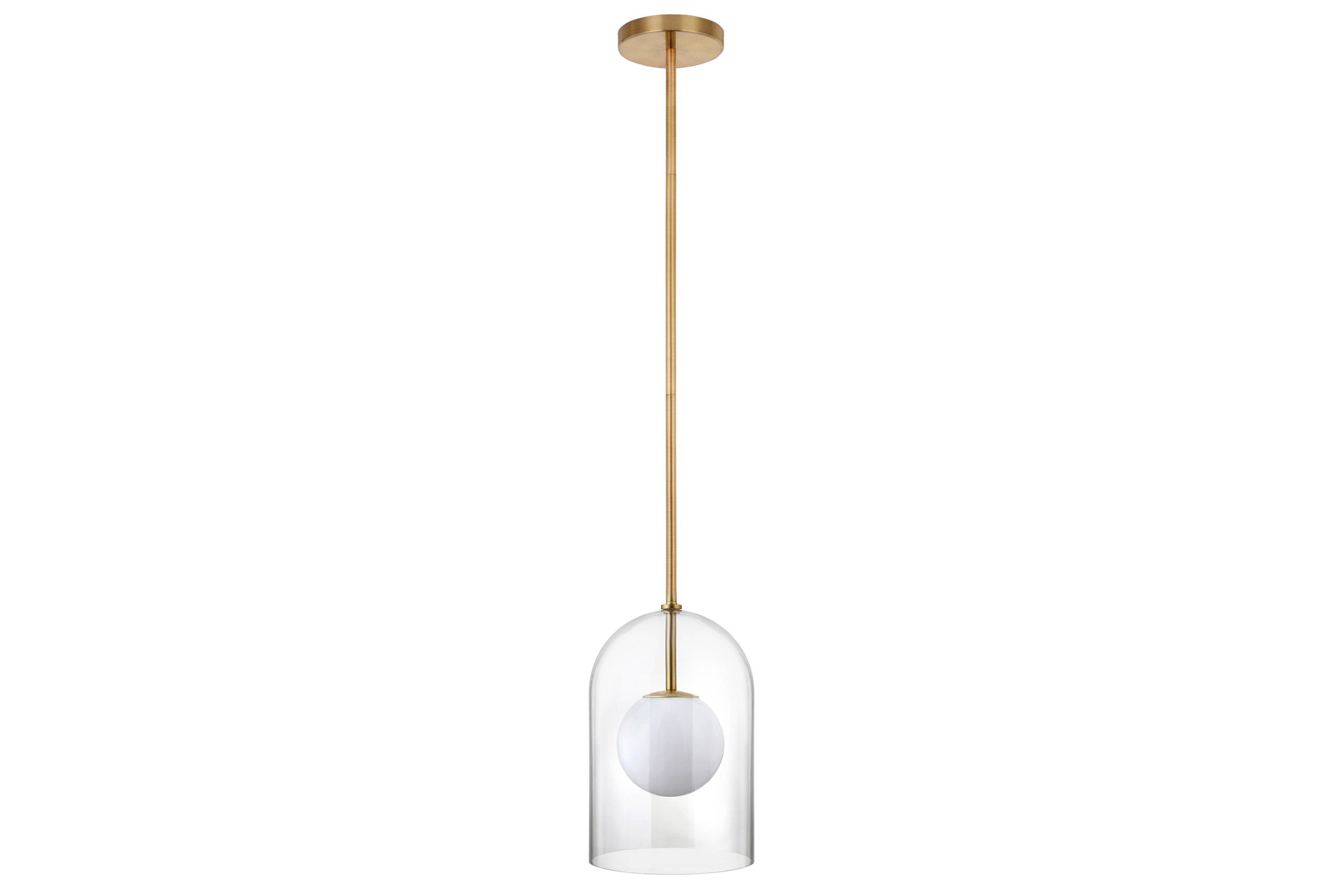 Sondre Pendant