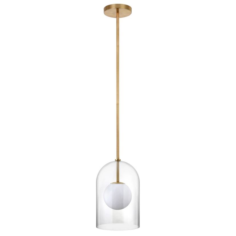 Sondre Pendant