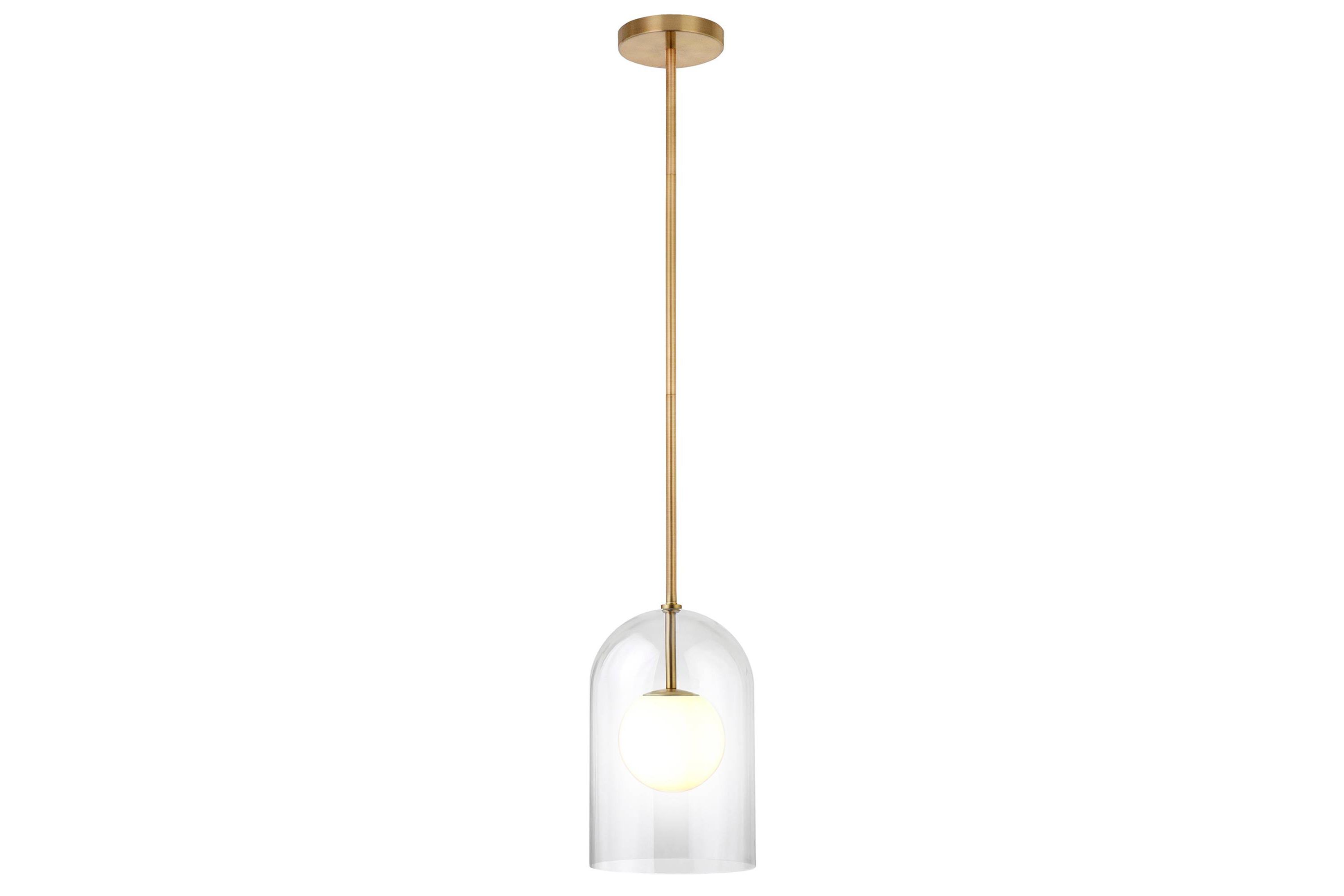 Sondre Pendant