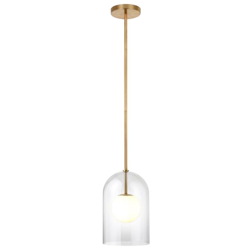 Sondre Pendant