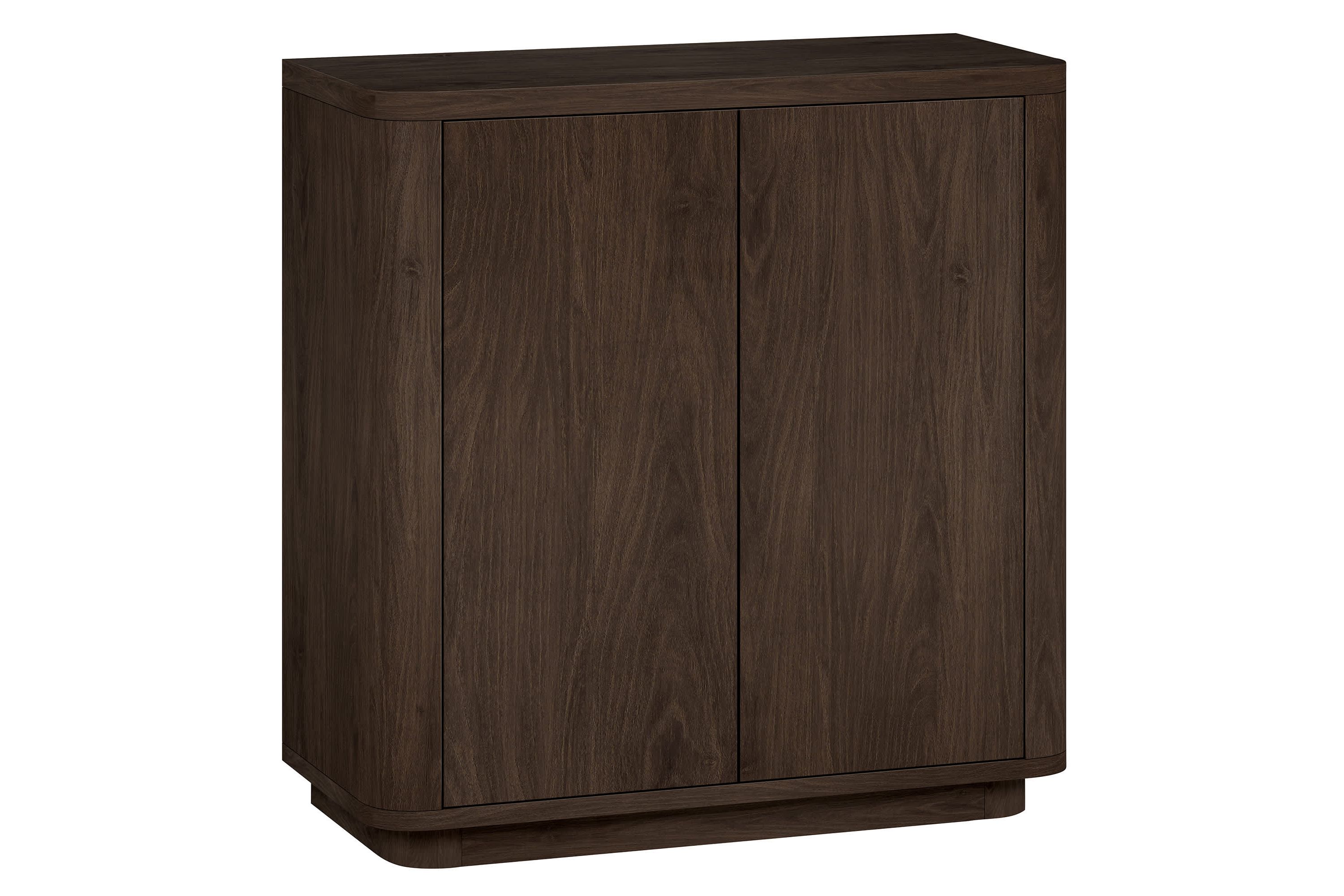 Plympton Accent Cabinet