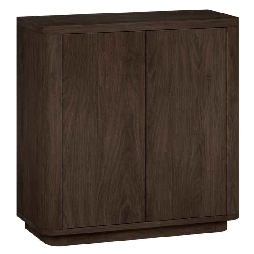 Plympton Accent Cabinet