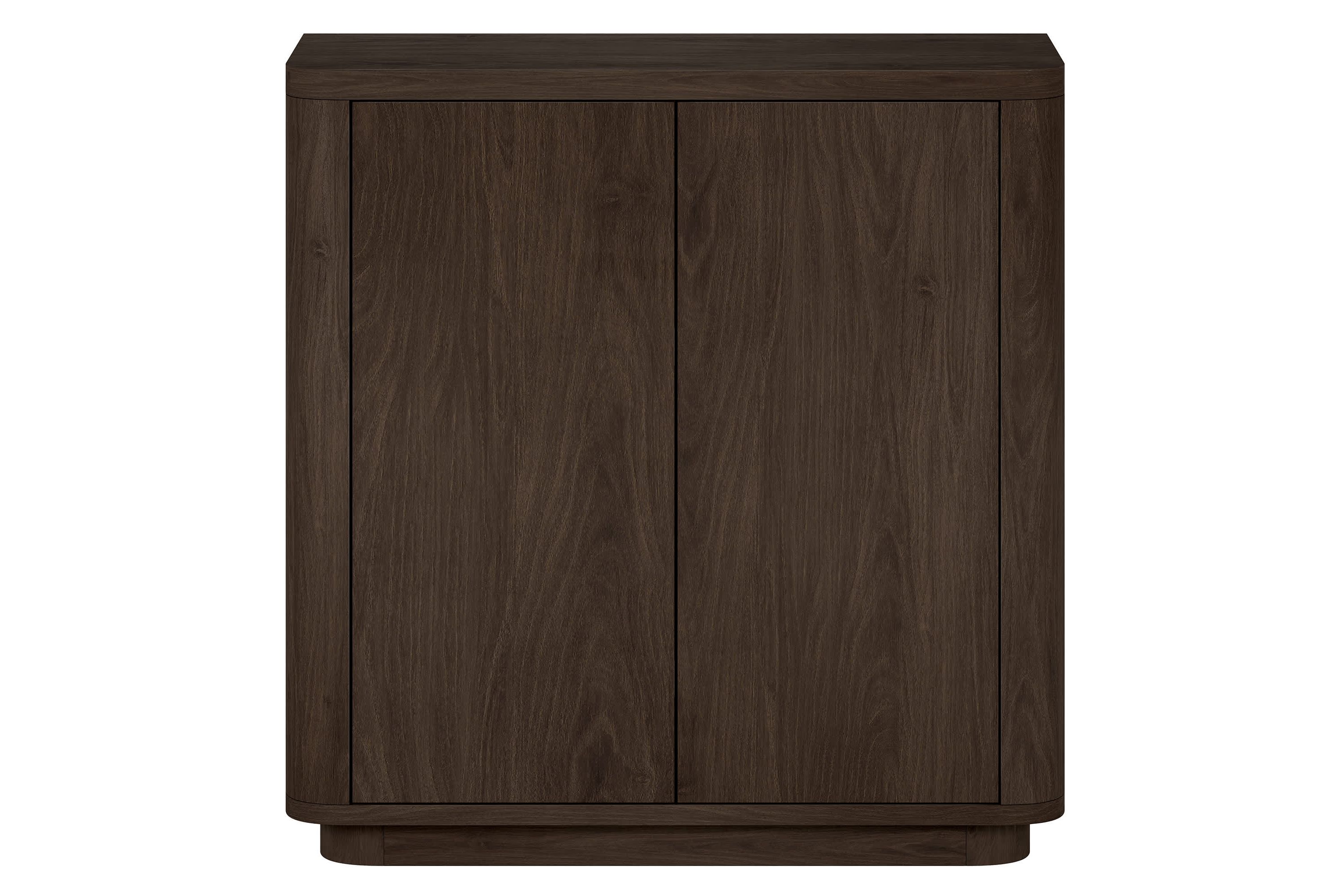 Plympton Accent Cabinet