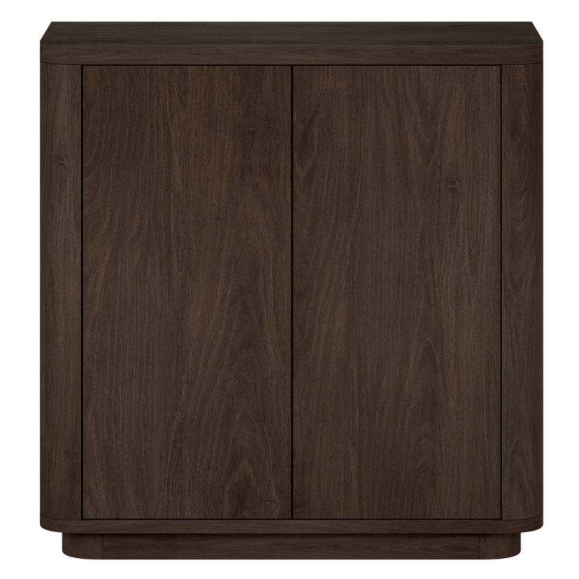 Plympton Accent Cabinet