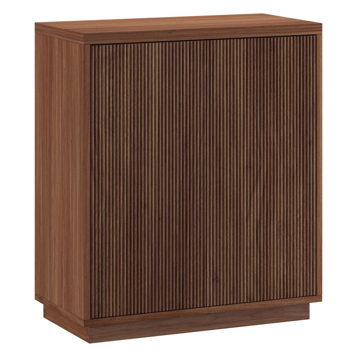 Alston Accent Cabinet