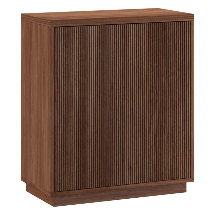 Alston Accent Cabinet