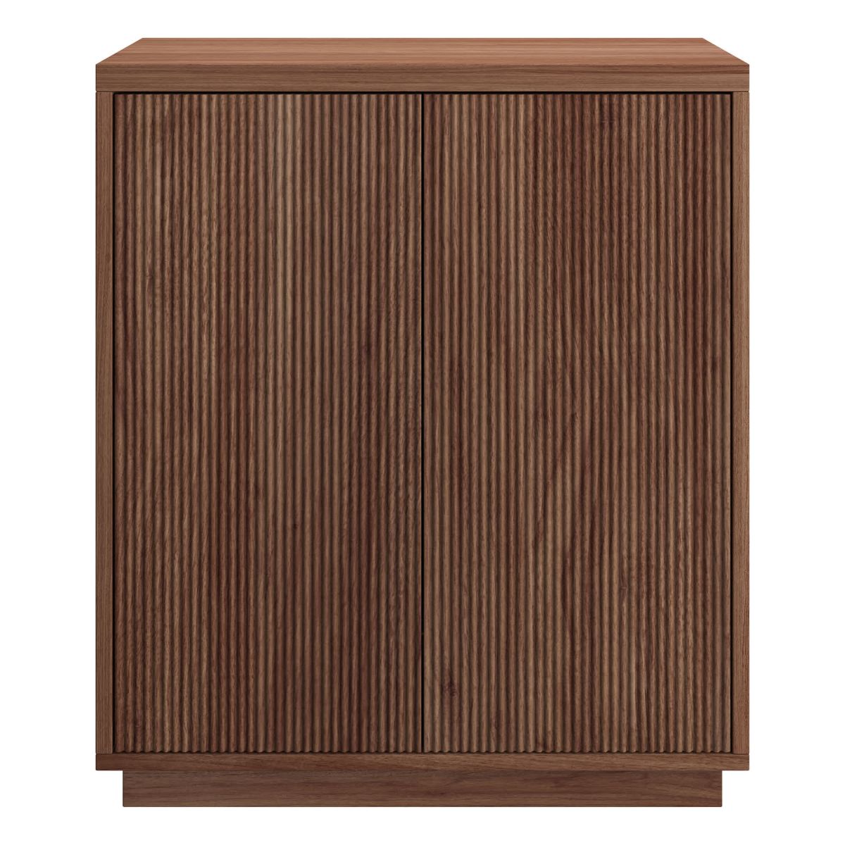 Alston Accent Cabinet