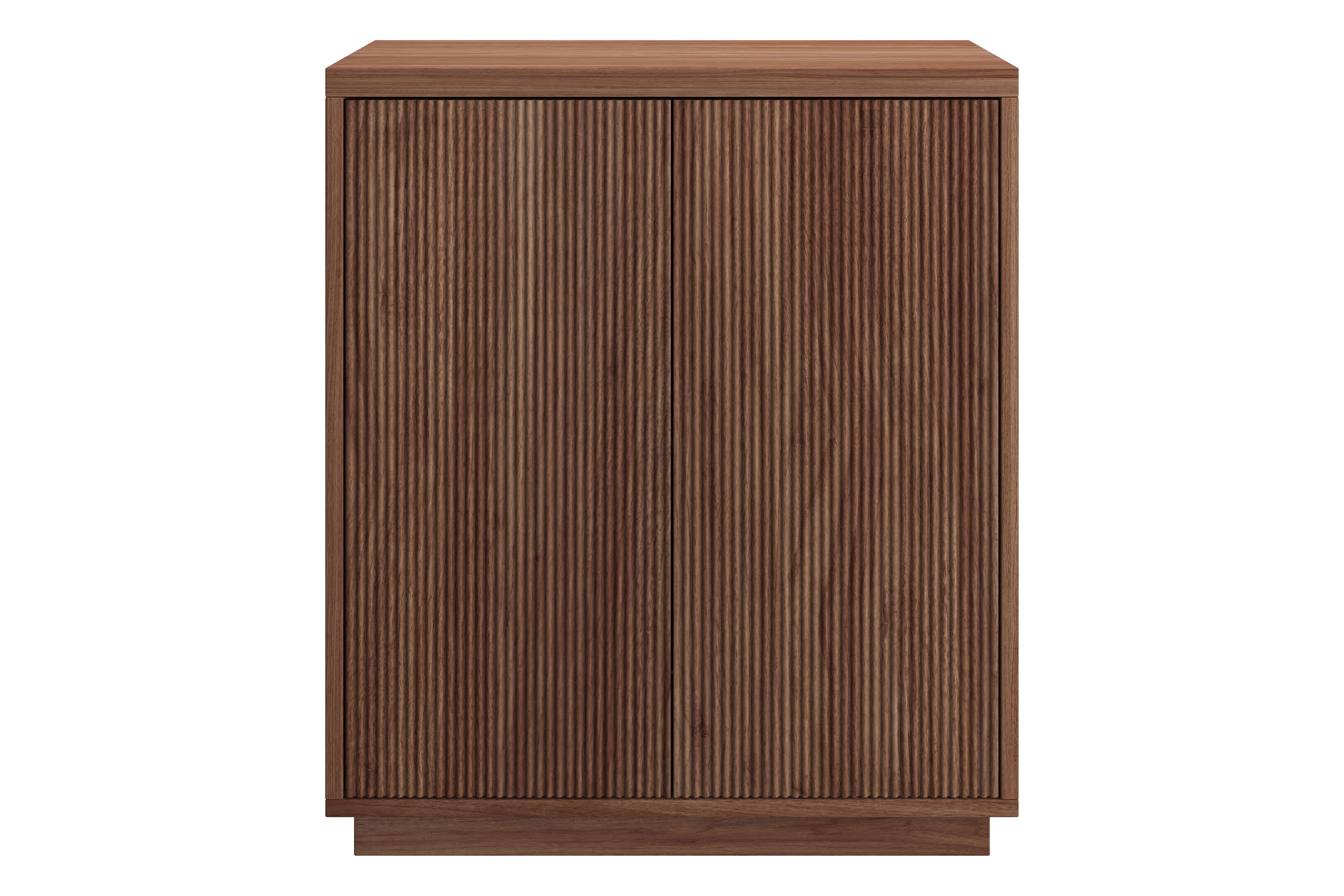 Alston Accent Cabinet