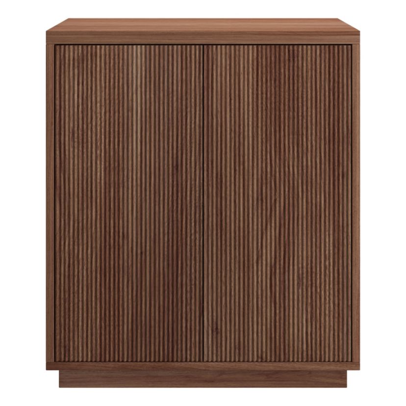 Alston Accent Cabinet